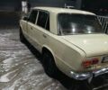 Бежевый ВАЗ 2101, объемом двигателя 1.2 л и пробегом 70 тыс. км за 1100 $, фото 1 на Automoto.ua