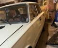 Бежевый ВАЗ 2101, объемом двигателя 1.2 л и пробегом 68 тыс. км за 400 $, фото 2 на Automoto.ua