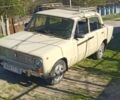 Бежевый ВАЗ 2101, объемом двигателя 0 л и пробегом 75 тыс. км за 700 $, фото 1 на Automoto.ua