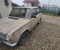 Бежевый ВАЗ 2101, объемом двигателя 0 л и пробегом 200 тыс. км за 300 $, фото 7 на Automoto.ua