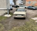 Бежевый ВАЗ 2101, объемом двигателя 0 л и пробегом 21 тыс. км за 277 $, фото 1 на Automoto.ua