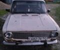 Бежевый ВАЗ 2101, объемом двигателя 1.3 л и пробегом 300 тыс. км за 350 $, фото 3 на Automoto.ua