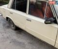 Бежевый ВАЗ 2101, объемом двигателя 1.2 л и пробегом 65 тыс. км за 342 $, фото 1 на Automoto.ua