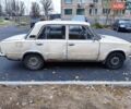 Бежевий ВАЗ 2101, об'ємом двигуна 1.3 л та пробігом 46 тис. км за 400 $, фото 2 на Automoto.ua