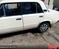 Бежевий ВАЗ 2101, об'ємом двигуна 1.3 л та пробігом 69 тис. км за 700 $, фото 5 на Automoto.ua