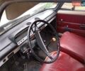 Бежевий ВАЗ 2101, об'ємом двигуна 1.2 л та пробігом 62 тис. км за 200 $, фото 11 на Automoto.ua
