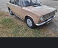 Бежевий ВАЗ 2101, об'ємом двигуна 1.3 л та пробігом 12 тис. км за 512 $, фото 1 на Automoto.ua