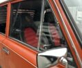Бежевый ВАЗ 2101, объемом двигателя 1.3 л и пробегом 56 тыс. км за 1500 $, фото 9 на Automoto.ua