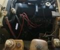 Бежевый ВАЗ 2101, объемом двигателя 1.3 л и пробегом 50 тыс. км за 1100 $, фото 8 на Automoto.ua