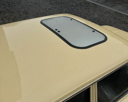 Бежевий ВАЗ 2101, об'ємом двигуна 0 л та пробігом 150 тис. км за 700 $, фото 4 на Automoto.ua