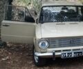 Бежевий ВАЗ 2101, об'ємом двигуна 0 л та пробігом 250 тис. км за 500 $, фото 1 на Automoto.ua