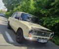 Бежевый ВАЗ 2101, объемом двигателя 1.2 л и пробегом 68 тыс. км за 1150 $, фото 9 на Automoto.ua
