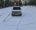 Бежевий ВАЗ 2101, об'ємом двигуна 1.2 л та пробігом 120 тис. км за 511 $, фото 1 на Automoto.ua