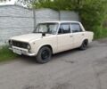 Бежевый ВАЗ 2101, объемом двигателя 0 л и пробегом 400 тыс. км за 411 $, фото 1 на Automoto.ua