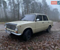 Бежевый ВАЗ 2101, объемом двигателя 1.2 л и пробегом 55 тыс. км за 850 $, фото 11 на Automoto.ua