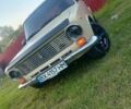 Бежевый ВАЗ 2101, объемом двигателя 1.2 л и пробегом 68 тыс. км за 1150 $, фото 5 на Automoto.ua