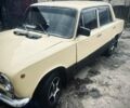 Бежевый ВАЗ 2101, объемом двигателя 0 л и пробегом 90 тыс. км за 582 $, фото 1 на Automoto.ua