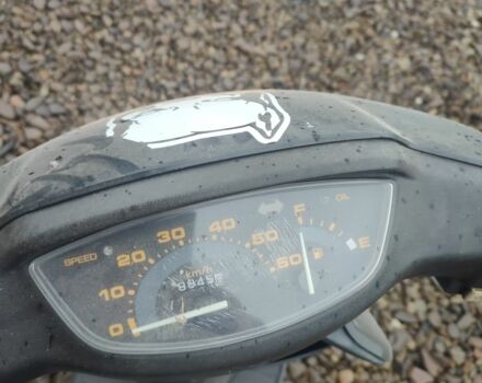 Бежевий ВАЗ 2101, об'ємом двигуна 0 л та пробігом 200 тис. км за 600 $, фото 6 на Automoto.ua