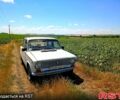 Бежевий ВАЗ 2101, об'ємом двигуна 1.2 л та пробігом 300 тис. км за 400 $, фото 1 на Automoto.ua