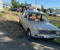 Бежевый ВАЗ 2101, объемом двигателя 3 л и пробегом 1000 тыс. км за 1100 $, фото 4 на Automoto.ua
