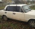 Бежевый ВАЗ 2101, объемом двигателя 1.3 л и пробегом 300 тыс. км за 452 $, фото 3 на Automoto.ua