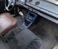 Бежевый ВАЗ 2101, объемом двигателя 0 л и пробегом 90 тыс. км за 625 $, фото 4 на Automoto.ua
