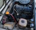 Бежевий ВАЗ 2101, об'ємом двигуна 1.3 л та пробігом 46 тис. км за 400 $, фото 7 на Automoto.ua