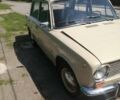 Бежевый ВАЗ 2101, объемом двигателя 1.3 л и пробегом 50 тыс. км за 1100 $, фото 2 на Automoto.ua