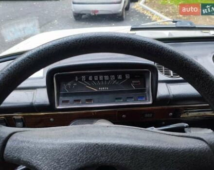 Бежевий ВАЗ 2101, об'ємом двигуна 1.3 л та пробігом 46 тис. км за 400 $, фото 5 на Automoto.ua