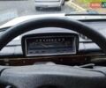 Бежевий ВАЗ 2101, об'ємом двигуна 1.3 л та пробігом 46 тис. км за 400 $, фото 5 на Automoto.ua