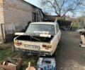 Бежевий ВАЗ 2101, об'ємом двигуна 0 л та пробігом 1 тис. км за 309 $, фото 1 на Automoto.ua