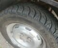 Бежевый ВАЗ 2101, объемом двигателя 1.3 л и пробегом 737 тыс. км за 498 $, фото 3 на Automoto.ua