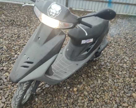 Бежевий ВАЗ 2101, об'ємом двигуна 0 л та пробігом 200 тис. км за 600 $, фото 8 на Automoto.ua