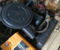 Бежевый ВАЗ 2101, объемом двигателя 1.3 л и пробегом 50 тыс. км за 1100 $, фото 11 на Automoto.ua