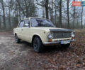 Бежевый ВАЗ 2101, объемом двигателя 1.2 л и пробегом 55 тыс. км за 850 $, фото 14 на Automoto.ua