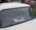 Бежевий ВАЗ 2101, об'ємом двигуна 1.2 л та пробігом 62 тис. км за 200 $, фото 13 на Automoto.ua
