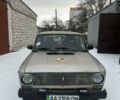 Бежевий ВАЗ 2101, об'ємом двигуна 1.3 л та пробігом 98 тис. км за 450 $, фото 1 на Automoto.ua