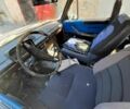 Бежевый ВАЗ 2101, объемом двигателя 1.3 л и пробегом 777 тыс. км за 182 $, фото 3 на Automoto.ua