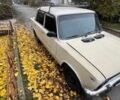 Бежевий ВАЗ 2101, об'ємом двигуна 1.2 л та пробігом 20 тис. км за 350 $, фото 2 на Automoto.ua