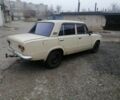 Бежевый ВАЗ 2101, объемом двигателя 1 л и пробегом 300 тыс. км за 473 $, фото 3 на Automoto.ua