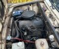 Бежевий ВАЗ 2101, об'ємом двигуна 1.2 л та пробігом 20 тис. км за 350 $, фото 7 на Automoto.ua