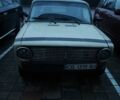 Бежевий ВАЗ 2101, об'ємом двигуна 1.3 л та пробігом 1000 тис. км за 592 $, фото 1 на Automoto.ua