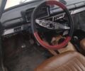 Бежевий ВАЗ 2101, об'ємом двигуна 1.2 л та пробігом 999 тис. км за 481 $, фото 2 на Automoto.ua