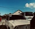 ВАЗ 2101 1979 в Черновцах на Automoto.ua Бежевый ВАЗ 2101, объемом двигателя 1.3 л и пробегом 1000 тыс. км за 1500 $, фото 1 на Automoto.ua