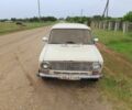 Бежевый ВАЗ 2101, объемом двигателя 0 л и пробегом 2 тыс. км за 289 $, фото 4 на Automoto.ua