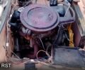 Бежевый ВАЗ 2101, объемом двигателя 16 л и пробегом 0 тыс. км за 300 $, фото 5 на Automoto.ua