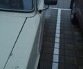 Бежевий ВАЗ 2101, об'ємом двигуна 1.3 л та пробігом 1000 тис. км за 592 $, фото 2 на Automoto.ua