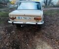 ВАЗ 2101 1979 в Чигирине на Automoto.ua Бежевый ВАЗ 2101, объемом двигателя 1.3 л и пробегом 1000 тыс. км за 357 $, фото 4 на Automoto.ua