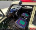 Бежевый ВАЗ 2101, объемом двигателя 1.3 л и пробегом 111 тыс. км за 500 $, фото 5 на Automoto.ua