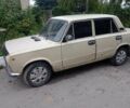Бежевый ВАЗ 2101, объемом двигателя 1.2 л и пробегом 300 тыс. км за 450 $, фото 9 на Automoto.ua